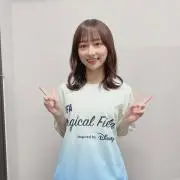 さんちゃんの画像