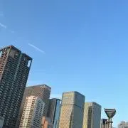 ゆうの画像