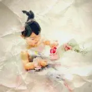 ❁ひみあ❁の画像