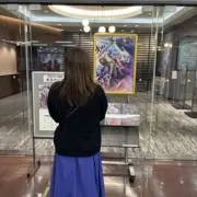 きみどり 24h以内発送⭕️の画像