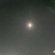 ちよしょうの画像