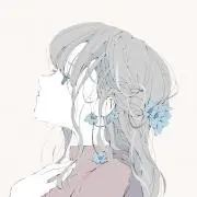 りりの画像