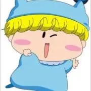 yの画像