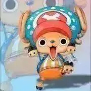 ちぇーくんの画像