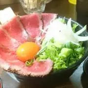 TandFtaku