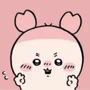 ゆき