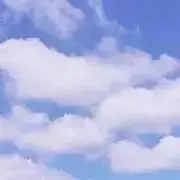 あの画像