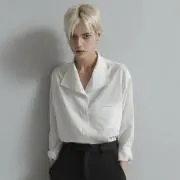 Gの画像