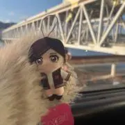 白の画像