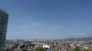 hide3の画像