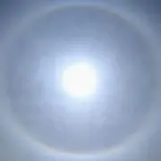 アイケーの画像