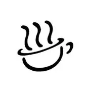 AARの画像