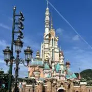 さっきーの画像