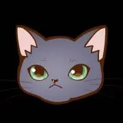 ねこ