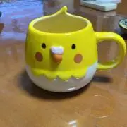 オカメ