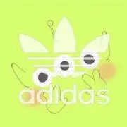 ABCD