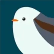 PONTANの画像