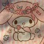 しー♡りんの画像