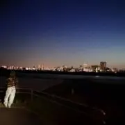 りんた