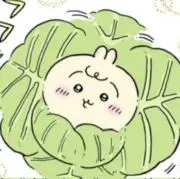 sigebuの画像