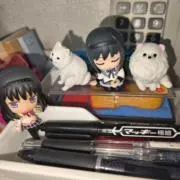 カタリーナ☆〜