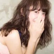 Rumi 断捨離中の画像
