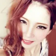 りんか