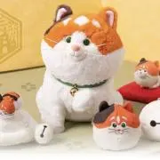 おもち(12〜14日は発送できません)の画像
