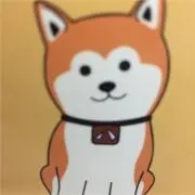檸檬