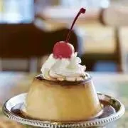 みー→プロフ必読！の画像