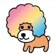 クロース