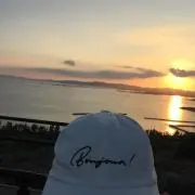 あき。