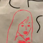 mn・プロフ確認・の画像