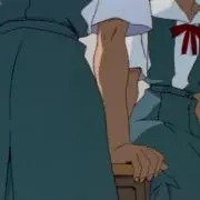 きのの画像