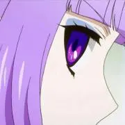 卯月