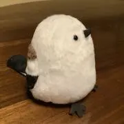 のりおかきの画像