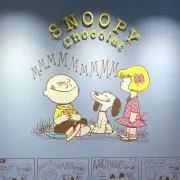 断捨離中★Mokoko★