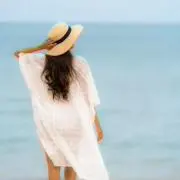 ♡Yummyの画像