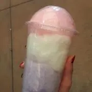 りっちゃん