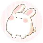ひなの