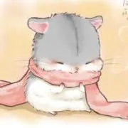 Cafe ☆プロフ必読☆