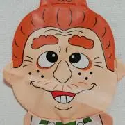 Kまま