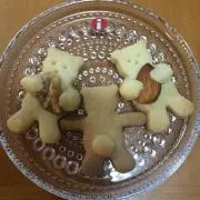 りるふぃの画像