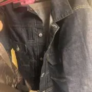 ω