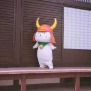 Image of まることまるお