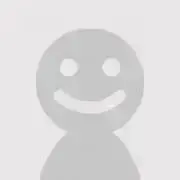 プロフ必読(値引きに関しての記載有)の画像