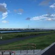 Massaの画像