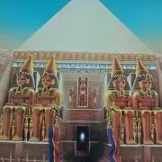 金次郎