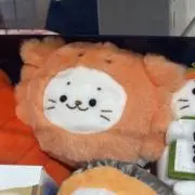 なこの画像