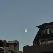 断捨離中（まとめ売り可）の画像